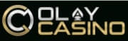 Olaycasino